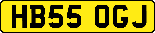 HB55OGJ