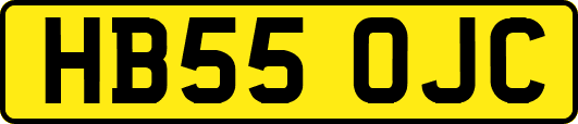 HB55OJC