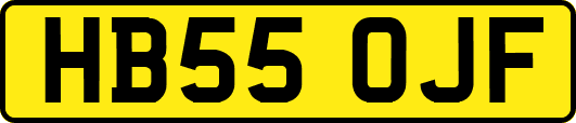 HB55OJF