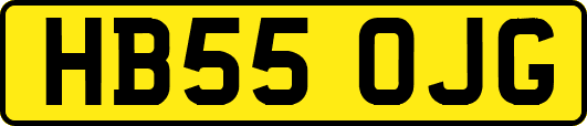 HB55OJG