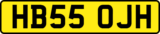 HB55OJH