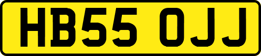 HB55OJJ