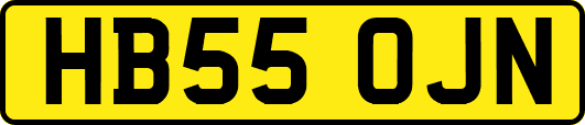 HB55OJN