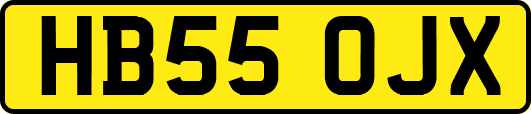 HB55OJX