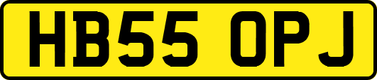 HB55OPJ