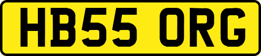 HB55ORG