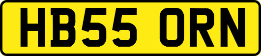 HB55ORN