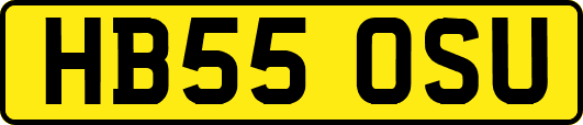 HB55OSU