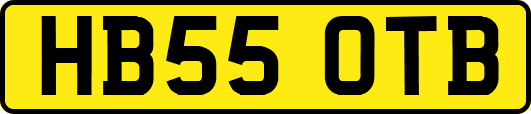 HB55OTB