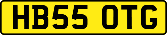 HB55OTG