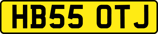 HB55OTJ