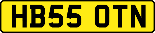 HB55OTN