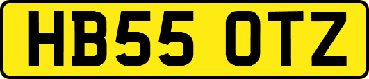 HB55OTZ
