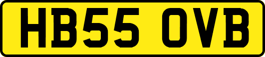 HB55OVB