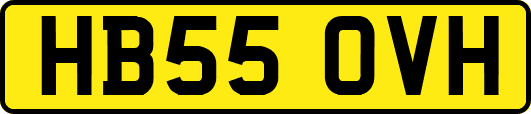 HB55OVH