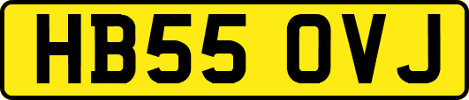 HB55OVJ