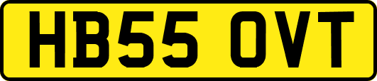 HB55OVT