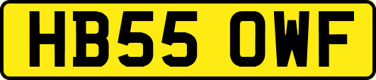 HB55OWF