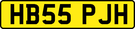 HB55PJH