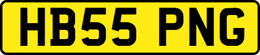 HB55PNG