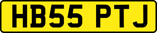 HB55PTJ