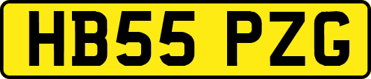 HB55PZG