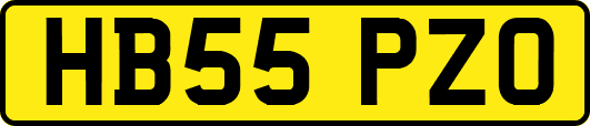HB55PZO