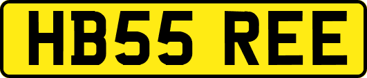 HB55REE