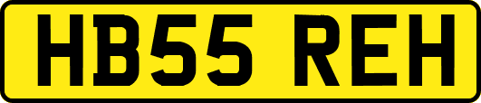 HB55REH