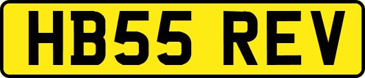 HB55REV