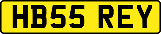 HB55REY