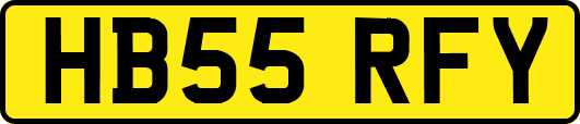 HB55RFY