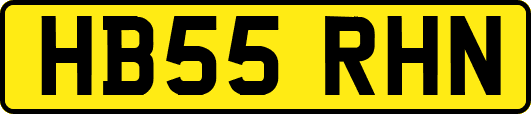 HB55RHN