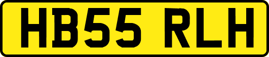 HB55RLH
