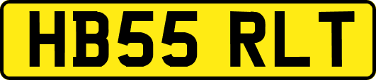HB55RLT