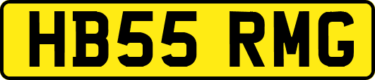 HB55RMG