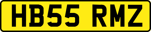 HB55RMZ