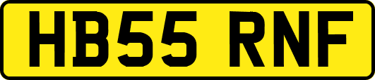 HB55RNF