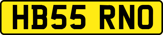 HB55RNO
