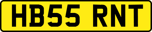 HB55RNT