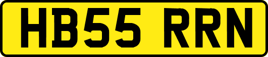 HB55RRN