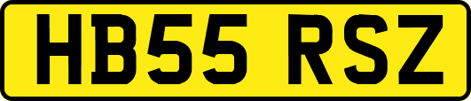 HB55RSZ