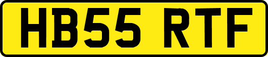 HB55RTF