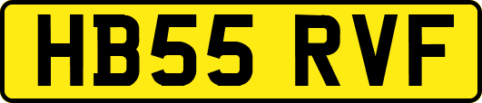 HB55RVF