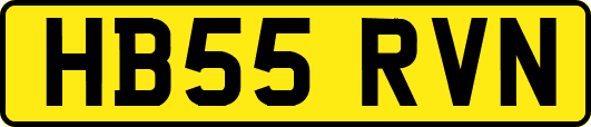 HB55RVN