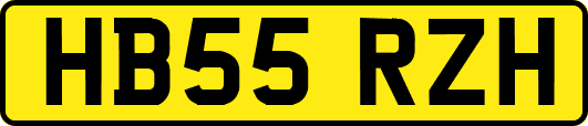 HB55RZH