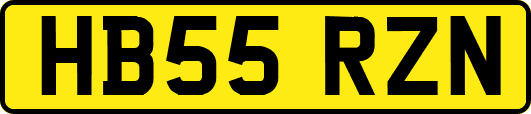 HB55RZN