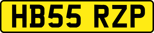 HB55RZP