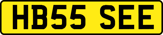 HB55SEE