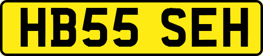 HB55SEH